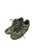 Used GUARDIAN BB/SB CLEATS BB/SB Cleats Black Junior 04 11768-S000236017 View 1