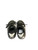 Used Soccer Cleats Black Junior 03 11768-S000236018 View 4