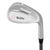 New Cleveland Bloom Complete Golf Set Grey/Blue- Women's Standard Left Hand 11709-CLE11215917 View 6