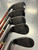 Used MARUMAN MAJESTY PRESTIGIO Mens Iron Set RH 5I-SW 11945-S000252156 View 4