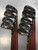 Used MARUMAN MAJESTY PRESTIGIO Mens Iron Set RH 5I-SW 11945-S000252156 View 1