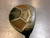 Used LITES SPEED 3 WOOD Mens Fairway Wood RH 3 Wood 11339-S000202048 View 1
