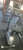 Used CIRCUIT FITNESS Upright Bike 11497-S000157660 View 2