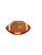 Used Wilson GST Youth Football 11861-S000032448 View 1