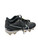 Used Nike FAST FLEX BB/SB Cleats Black Senior 8 10589-S000433530 View 1