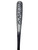 Used Louisville Slugger OMAHA BB/SB Fastpitch Bat 30" 10589-S000433527 View 1