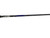 Used Nike SQ 3 WOOD Mens Fairway Wood RH 3 Wood 11347-S000268813 View 3