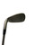 Used, SVG, BIG BAD DEVIL, Mens, Iron Set, right hand, 4I-SW View 4