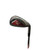 Used, SVG, BIG BAD DEVIL, Mens, Iron Set, right hand, 4I-SW View 7