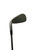 Used, SVG, BIG BAD DEVIL, Mens, Iron Set, right hand, 4I-SW View 8