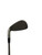Used, SVG, BIG BAD DEVIL, Mens, Iron Set, right hand, 4I-SW View 18