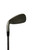 Used, SVG, BIG BAD DEVIL, Mens, Iron Set, right hand, 4I-SW View 6