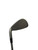 Used, SVG, BIG BAD DEVIL, Mens, Iron Set, right hand, 4I-SW View 10
