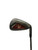 Used, SVG, BIG BAD DEVIL, Mens, Iron Set, right hand, 4I-SW View 9