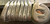 Used Powerbilt GRAND SLAM Mens Complete Set RH 8 Piece 11686-S000050482 View 8