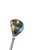 Used Top Flite JUNIOR 5WD Jr Fairway Wood RH 5 Wood 11682-S000132163 View 3