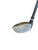 Used Top Flite JUNIOR 5WD Jr Fairway Wood RH 5 Wood 11682-S000132163 View 2
