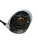 Used Taylormade R1 Mens Golf Driver RH 10.0 Degree 45" w/ Aldila RIP Phenom TP 65g S-Flex Shaft 11731-S000164655 View 1