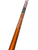 Used Taylormade R1 Mens Golf Driver RH 10.0 Degree 45" w/ Aldila RIP Phenom TP 65g S-Flex Shaft 11731-S000164655 View 5