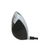 Used Taylormade R1 Mens Golf Driver RH 10.0 Degree 45" w/ Aldila RIP Phenom TP 65g S-Flex Shaft 11731-S000164655 View 2