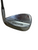 Used Taylormade MILLED GRIND HB-13 Golf Wedge Mens RH 56 Degree 35.25" w/ recoil ES 760 F2 Shaft 11731-S000164657 View 1