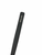 Used Ping 1/2 CRAZ-E Black Dot Golf Putter RH 32.5" 11731-S000164660 View 3