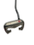 Used Odyssey WHITE HOT XG TERON Golf Putter RH 35" 11731-S000164661 View 1