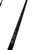 Used Odyssey WHITE HOT XG TERON Golf Putter RH 35" 11731-S000164661 View 4
