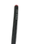 Used Odyssey WHITE HOT XG TERON Golf Putter RH 35" 11731-S000164661 View 3