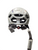 Used LIMAR BIKE HELMET Bike Helmet White SM 11798-S000042799 View 2