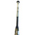 Used Rawlings ICON CARBON BB/SB High School -3 Bat 31" 11760-S000091470 View 3