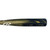 Used Rawlings ICON CARBON BB/SB High School -3 Bat 31" 11760-S000091470 View 2