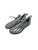 Used Adidas Adult FB Cleats Grey Senior 12 11347-S000268817 View 1