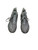 Used Adidas Adult FB Cleats Grey Senior 12 11347-S000268817 View 2
