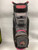 Used Callaway ORG 14 BAG Womens Cart Bag None 11851-S000046511 View 1