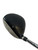 Used Strata TOUR Mens Fairway Wood RH 3 Wood 11735-S000362311 View 3
