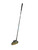 Used Acuity RCX Mens Putter RH 11735-S000362313 View 6