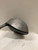 Used Cleveland HI BORE XLS Mens Driver RH 9.5 Degree 11725-S000501875 View 1
