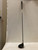 Used Cleveland HI BORE XLS Mens Driver RH 9.5 Degree 11725-S000501875 View 2