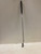 Used TAD MOORE PEACH Mens Putter RH 11725-S000501876 View 3