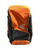 Used Easton BAG BB/SB Player Backpack Orange 11724-S000225708 View 1