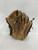 Used Rawlings HEART OF THE HIDE BB/SB Glove RH Throw Black 11 1/2" 11871-S000029946 View 3