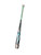 Used Louisville Slugger ATLAS BB/SB High School -3 Bat 31" 11885-S000200004 View 1