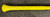 New Easton Hype Fire BBCOR Baseball Bat Drop 3 33/30 11286-EASHYPEFIRE330 View 6