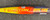 New Easton Hype Fire BBCOR Baseball Bat Drop 3 33/30 11286-EASHYPEFIRE330 View 3