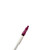 Used Ping ULT 240 ULTRA LITE W/GLE 2 ADAPTER Womens Driver Shaft 43.75" 11484-S000303727 View 4