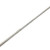 Used Ping ULT 240 ULTRA LITE W/GLE 2 ADAPTER Womens Driver Shaft 43.75" 11484-S000303727 View 2