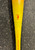 New Easton Hype Fire BBCOR Baseball Bat Drop 3 31/28 11286-EASHYPEFIRE3128 View 5