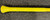 New Easton Hype Fire BBCOR Baseball Bat Drop 3 31/28 11286-EASHYPEFIRE3128 View 6