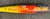 New Easton Hype Fire BBCOR Baseball Bat Drop 3 31/28 11286-EASHYPEFIRE3128 View 3